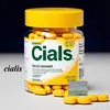 Acquistare cialis generico online a